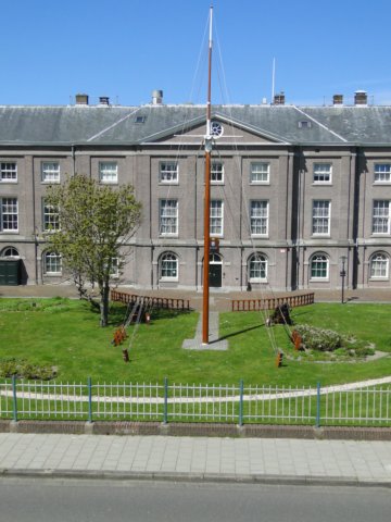 HWK Texel 011.jpg